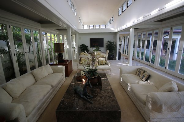 th IMG 2654 th IMG 2654