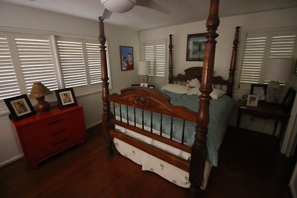 th IMG 2645 th IMG 2645