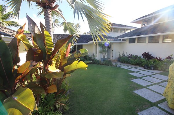 th IMG 2622 hero th IMG 2622 hero