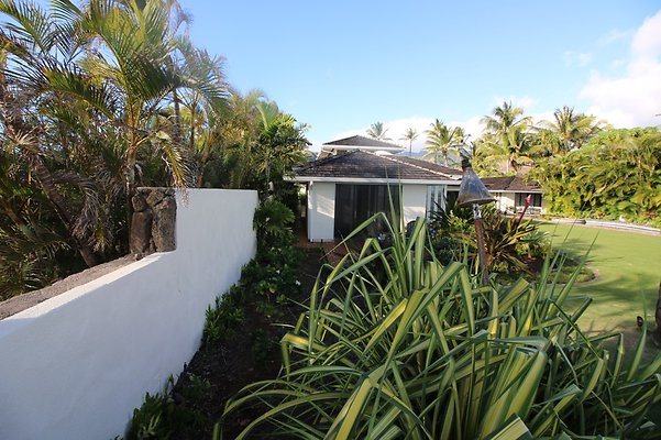 th IMG 2634 th IMG 2634