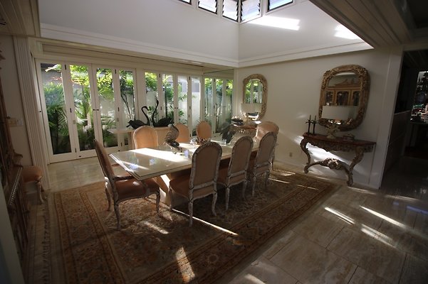 th IMG 2649 th IMG 2649