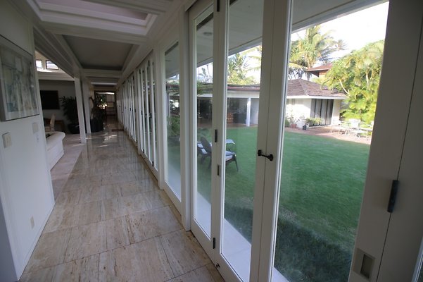 th IMG 2659 th IMG 2659