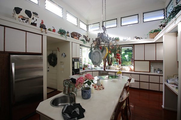 th IMG 2647 th IMG 2647