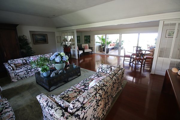 th IMG 2625 th IMG 2625