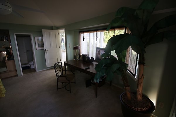 th IMG 2658 th IMG 2658