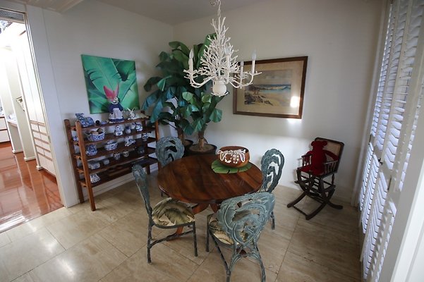 th IMG 2661 th IMG 2661