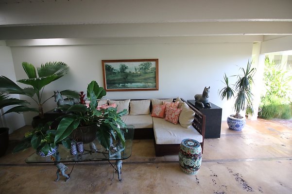 th IMG 2629 th IMG 2629