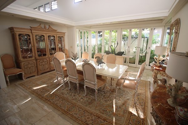 th IMG 2648 th IMG 2648