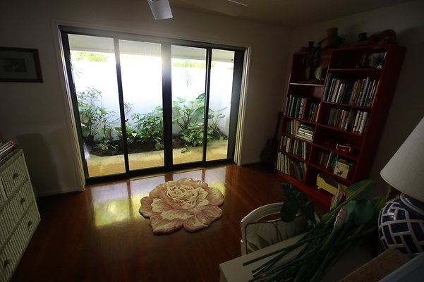 th IMG 2644 th IMG 2644