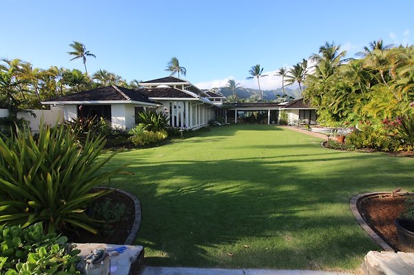 th IMG 2639 th IMG 2639