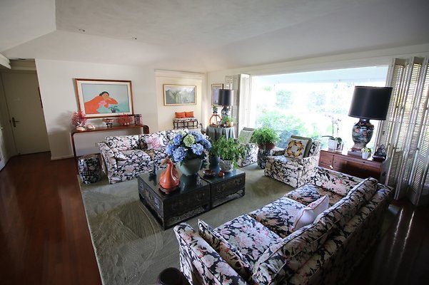 th IMG 2627 th IMG 2627