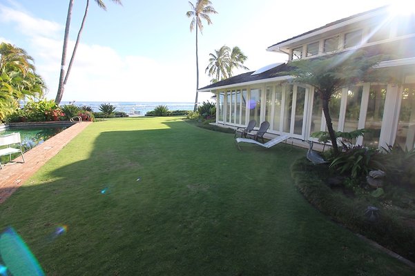 th IMG 2630 th IMG 2630