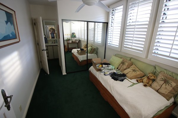 th IMG 2663 th IMG 2663