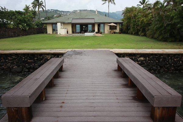 Wailupe 276 wailupe Circle Jeff 347 3147 Wailupe 276 wailupe Circle Jeff 347 3147