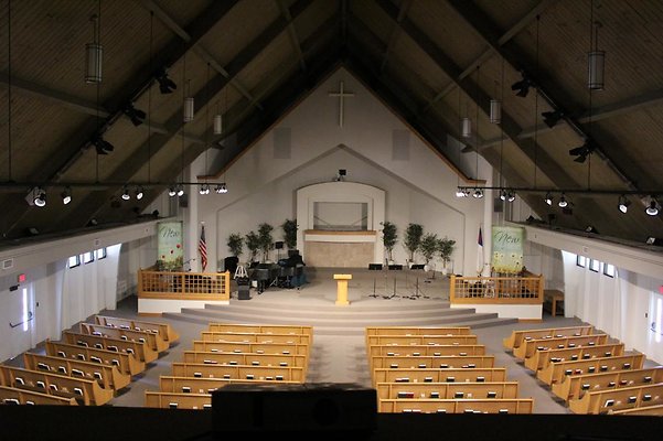 th IMG 1639 th IMG 1639