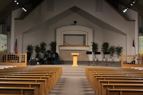 th IMG 1626 th IMG 1626