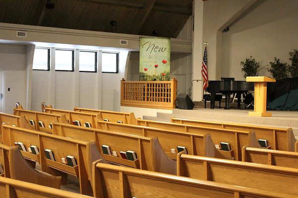 th IMG 1633 th IMG 1633