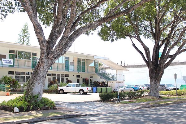 th IMG 1621 th IMG 1621