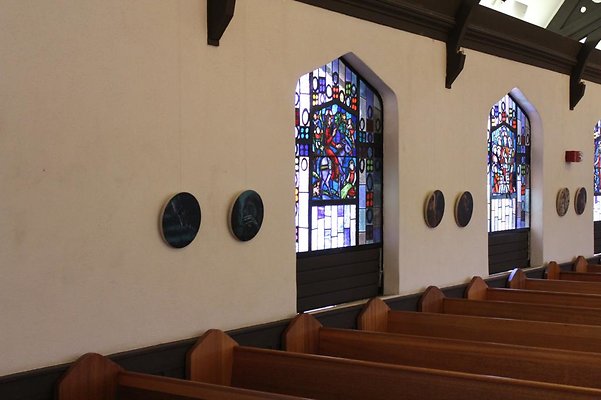 th IMG 1604 th IMG 1604