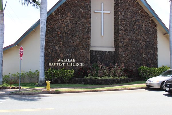 th IMG 1642 th IMG 1642