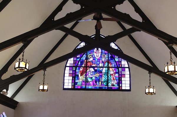 th IMG 1614 th IMG 1614