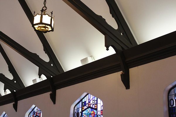 th IMG 1615 th IMG 1615