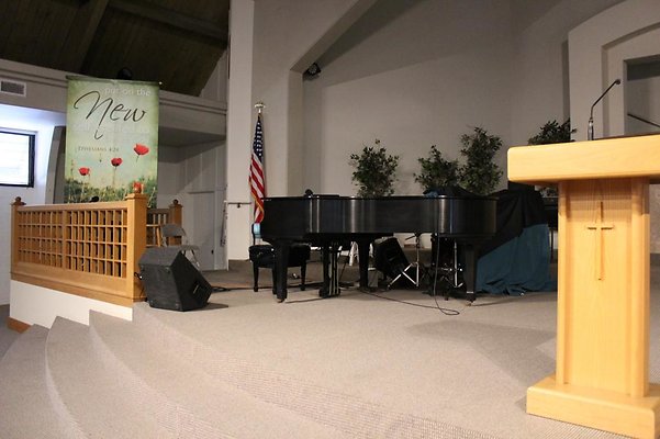 th IMG 1638 th IMG 1638