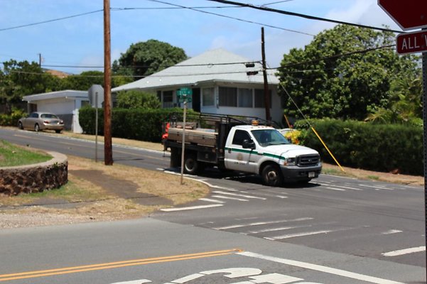 th IMG 1650 th IMG 1650