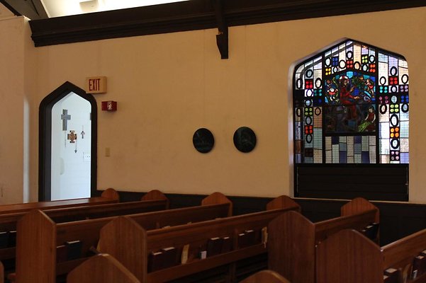 th IMG 1607 th IMG 1607