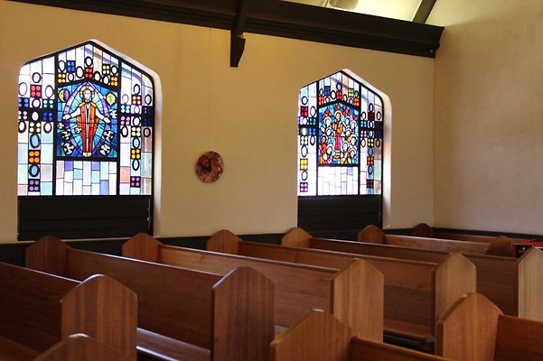 th IMG 1609 th IMG 1609