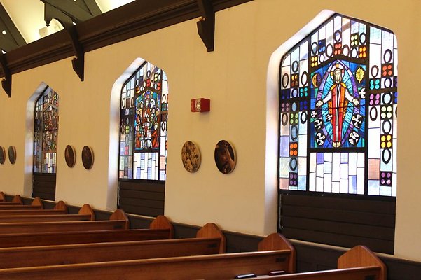 th IMG 1603 th IMG 1603