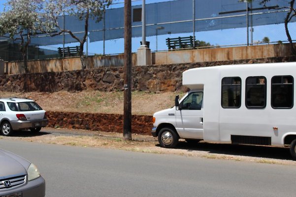 th IMG 1645 th IMG 1645