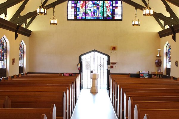 th IMG 1605 th IMG 1605