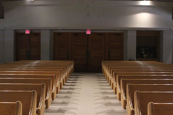 th IMG 1629 th IMG 1629