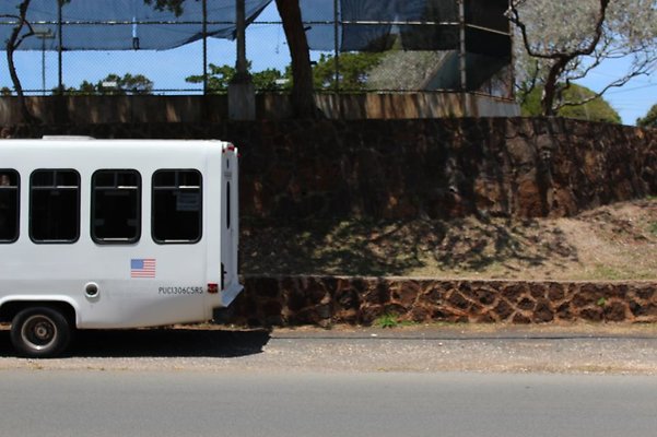 th IMG 1649 th IMG 1649