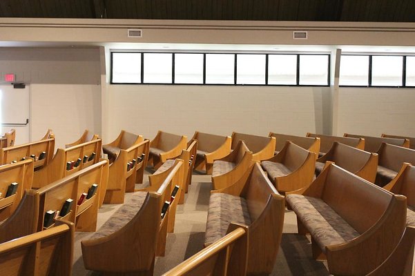 th IMG 1635 th IMG 1635