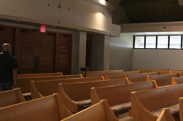 th IMG 1631 th IMG 1631