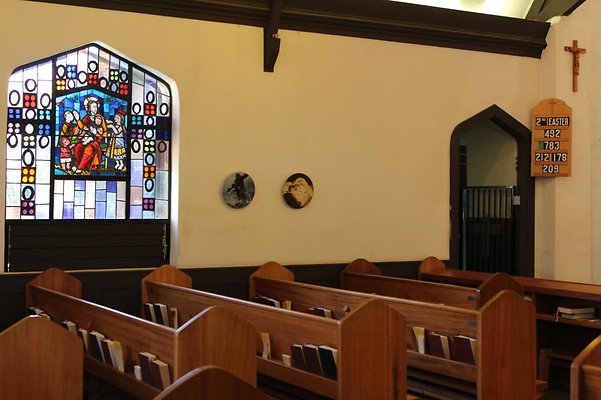 th IMG 1612 th IMG 1612