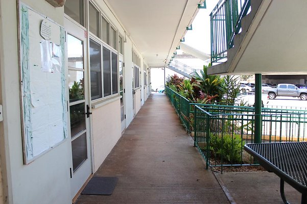 th IMG 1618 th IMG 1618