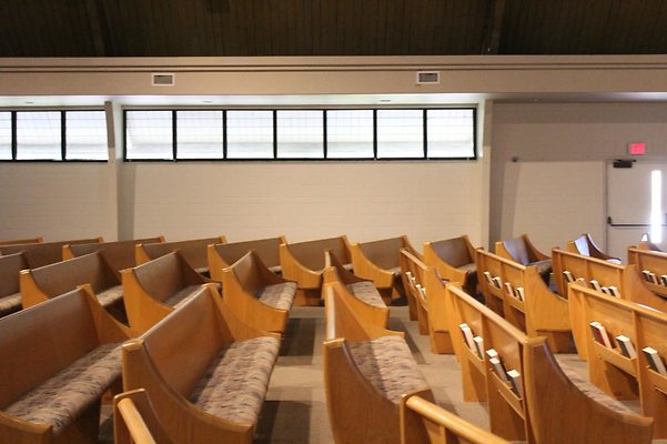 th IMG 1632 th IMG 1632