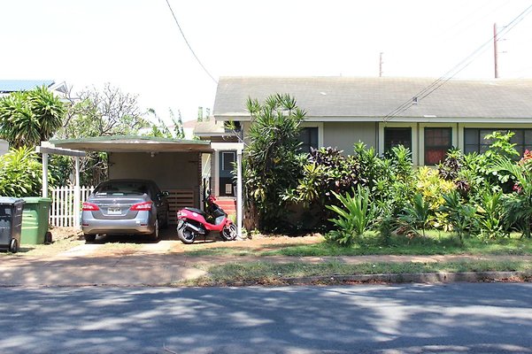 th IMG 1623 th IMG 1623