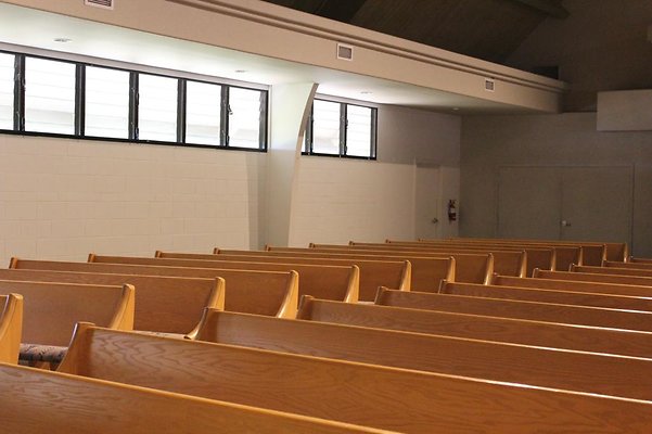 th IMG 1628 th IMG 1628