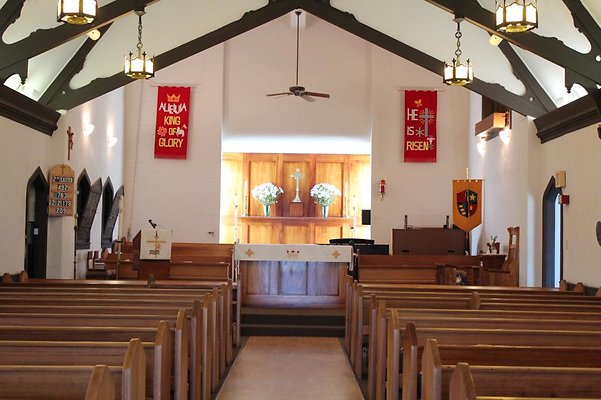 th IMG 1602 hero th IMG 1602 hero