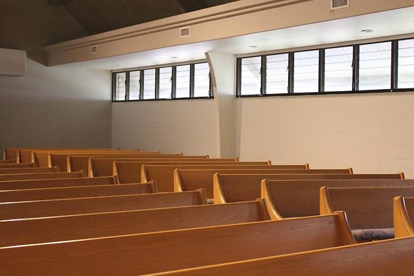 th IMG 1630 th IMG 1630