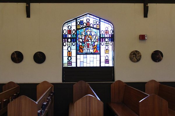 th IMG 1608 th IMG 1608