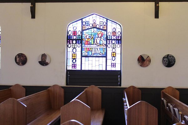 th IMG 1611 th IMG 1611