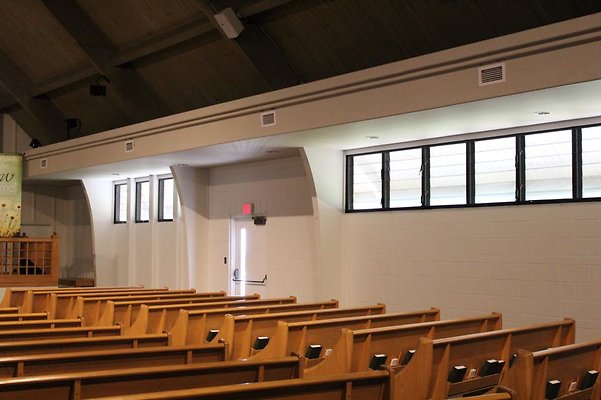 th IMG 1627 th IMG 1627