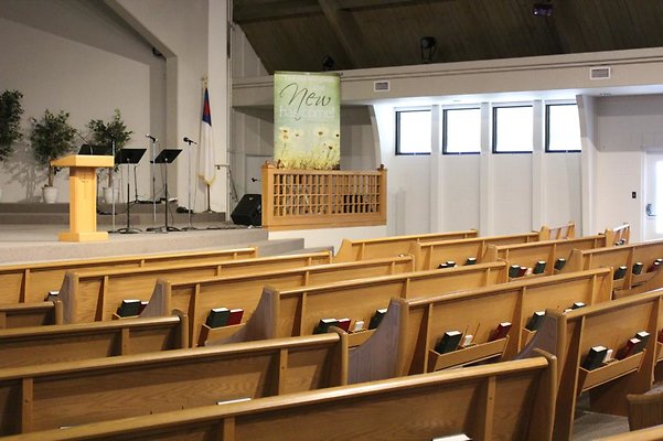 th IMG 1634 th IMG 1634