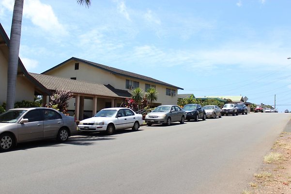 th IMG 1644 th IMG 1644