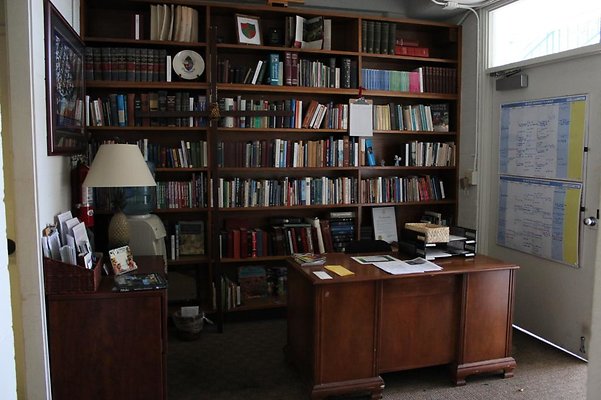 th IMG 1616 th IMG 1616